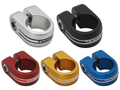 Tange SC-1 Seat Post Clamp (25.4mm)
