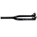 TNT Race Fork 20in  / Black / 1-1/8th  / 10mm