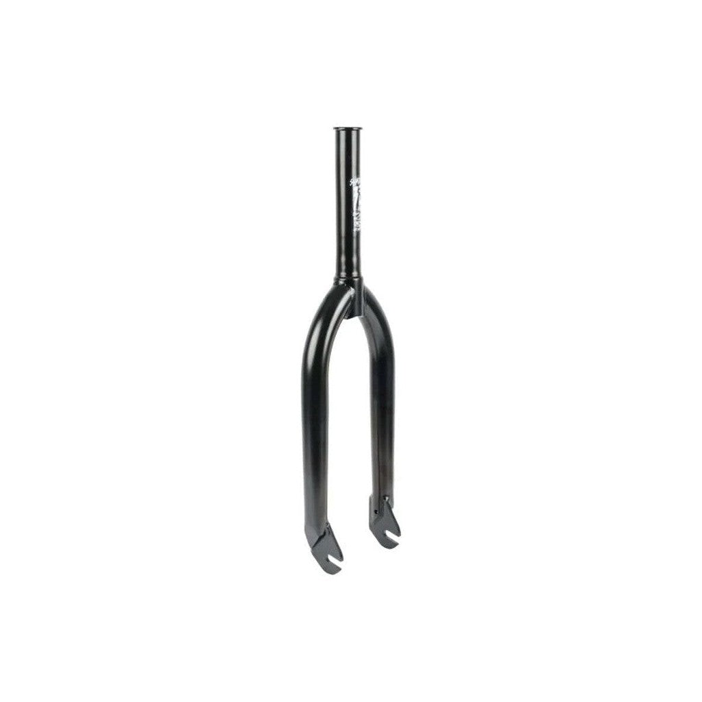 Shadow 13 Forks / Black