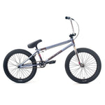 Forgotten Damned 20 Inch Bike  / Smoke Grey / 21TT