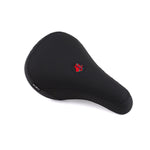 Primo Yumi Pivotal Seat / Black