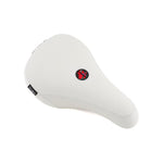 Primo Yumi Pivotal Seat / White