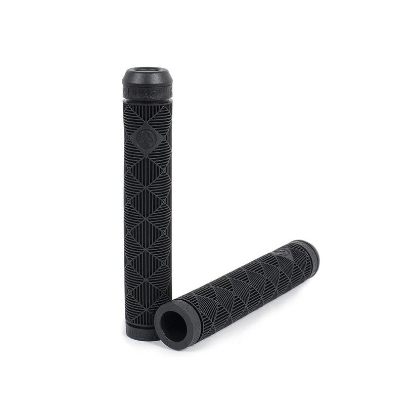 Shadow Conspiracy Ol' Dirty Grips / Black