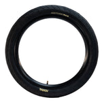 Federal Neptune Tyre / 20 x 2.35 / Black