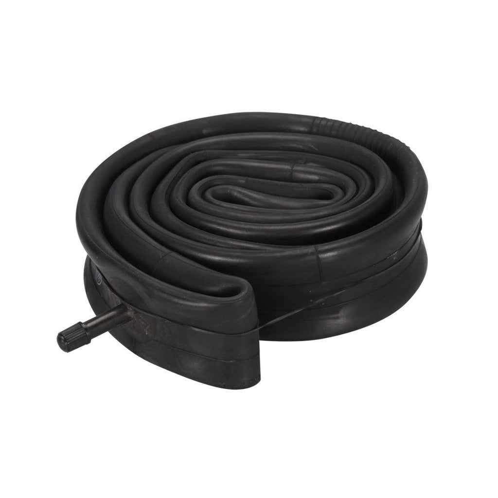 TUBE-SV THORN RESISTANT-29 X 1.90/2.35-34 MM VALVE 