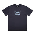 Ink Blue