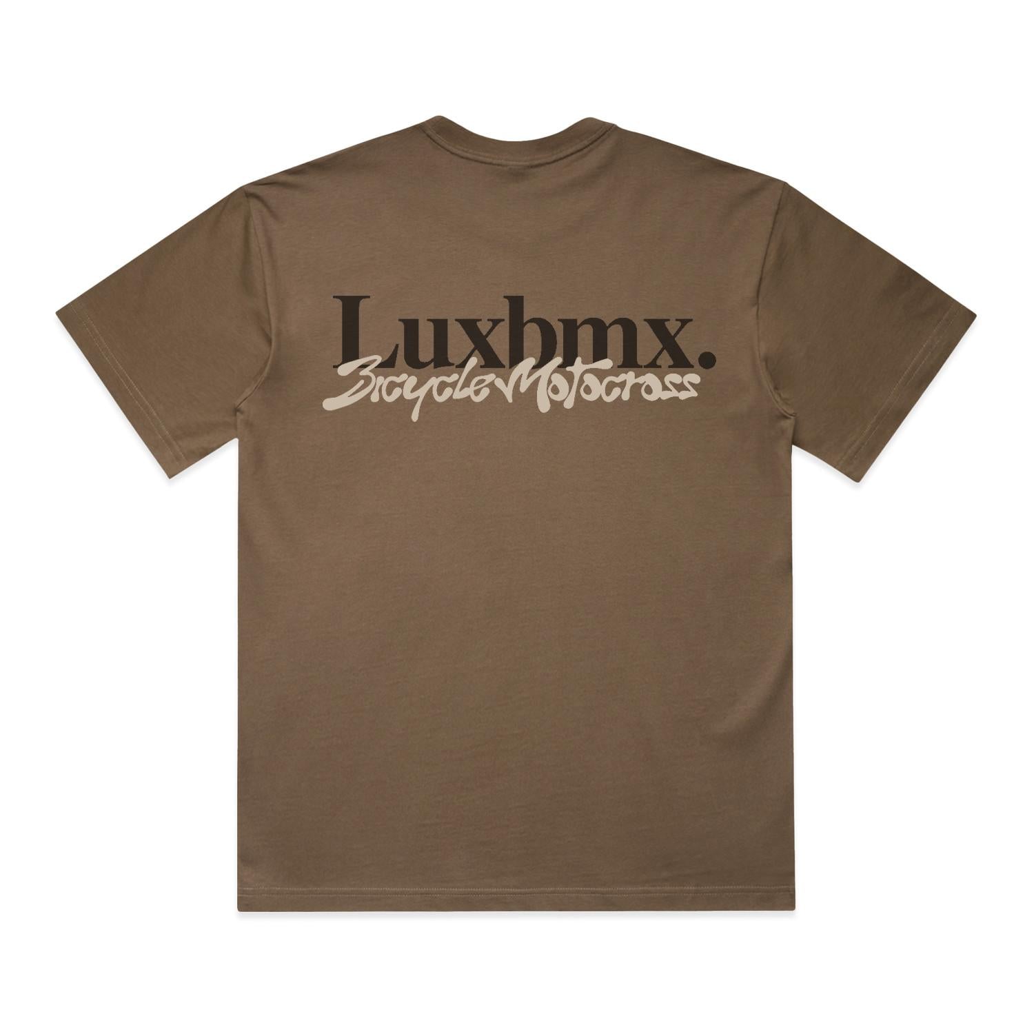 【L】BMX PRODUCTS TeamMon復刻ジャージOLDBMX TimesNeue-Walnut-Back.jpg?v=
