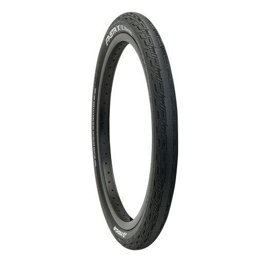 Tioga FASTR X S-Spec Tyre (Each) / 20X1.60