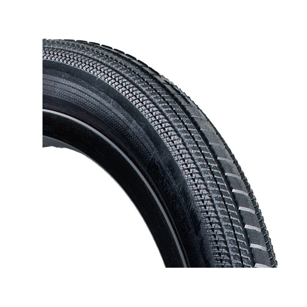 Tioga Powerblock OS20 Tyre (Each) / OS20x1.85