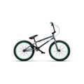 Radio Saiko 20 Inch Bike