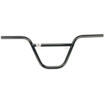 United Machinez Bars / Black / 9.25
