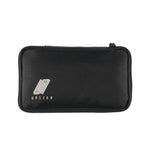 United Tool Kit / Black