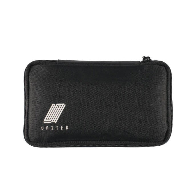 United Tool Kit / Black