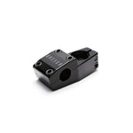 United Precedence Top Load Stem / Black / 52mm