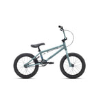 Verde JV 16 Bike (2021) / Slate  / 16TT