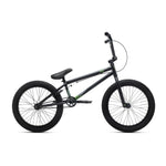 Verde AV Bike (2021) / Black / 20TT