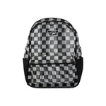 Vans Old Skool H20 Mesh Backpack  / Black/White