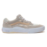 Vans Wayvee Pro Shoes  / French Oak / US 9