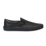 Vans BMX Slip-On Courage Adams Signature / Black/Black / US 10