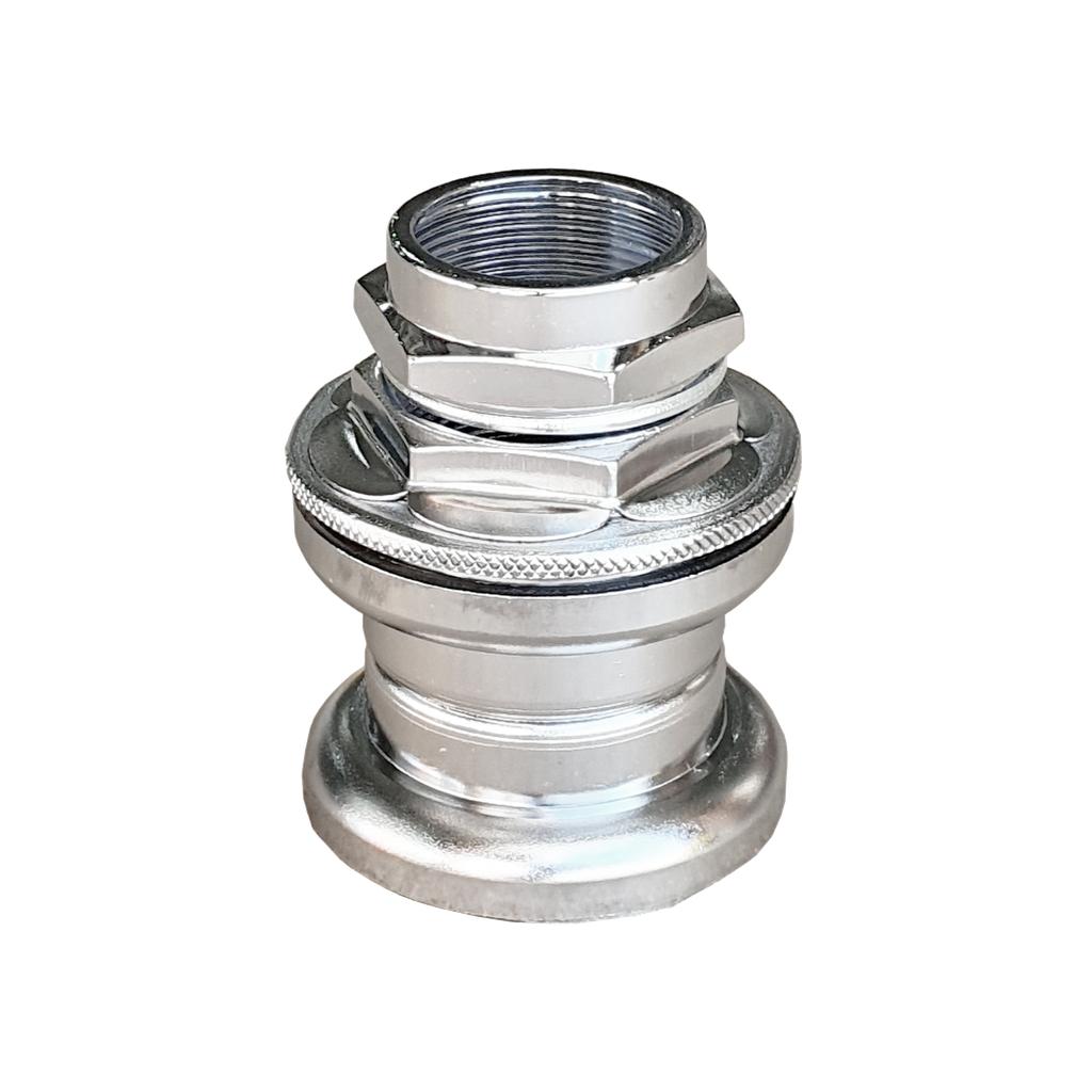 VPHF002