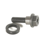 Colony Wasp Cassette Lite Female Bolt