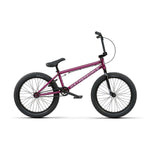 Wethepeople CRS FC 20 Bike / Trans Berry Blast / 20.25TT