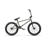Wethepeople Envy Bike / Black Chrome / 20.5TT / RHD