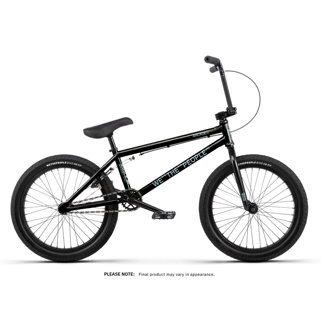 WPBK237-26-BLK