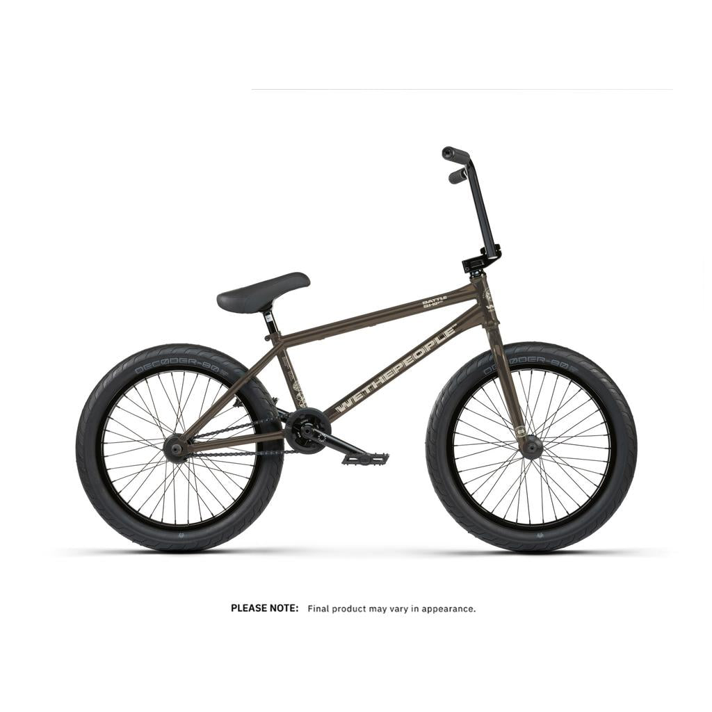 WPBK247-26-BLK