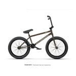 WPBK247-26-BLK