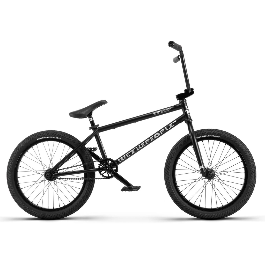 WPBK249-26-BLK