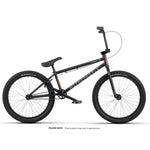 WPBK260-26-BLK