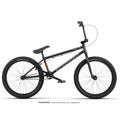 Wethepeople Audio 22 Inch Bike