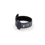 Wethepeople Brake Cable Velcro Holder - Single  / Black