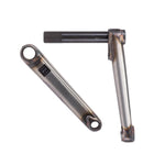 WeThePeople Legacy Cranks / Matt Raw / 175mm