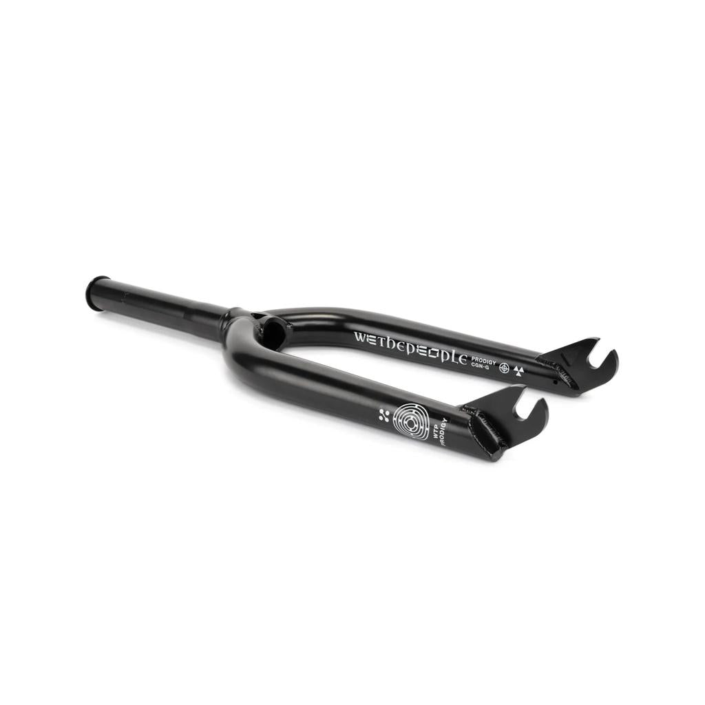 WPFO014-05-BLK