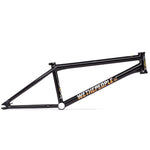 Wethepeople Doomsayer Frame (2021) / Black / 20.5TT