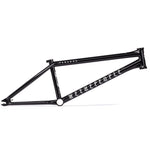 Wethepeople Paradox Frame (2021) / Black / 21.25TT