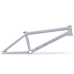 Wethepeople Paradox Frame (2021) / Just Grey / 21.25TT