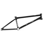 WPFR092-03-BKW