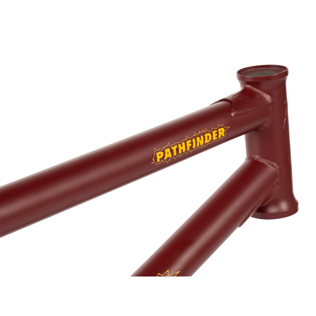 WPFR093