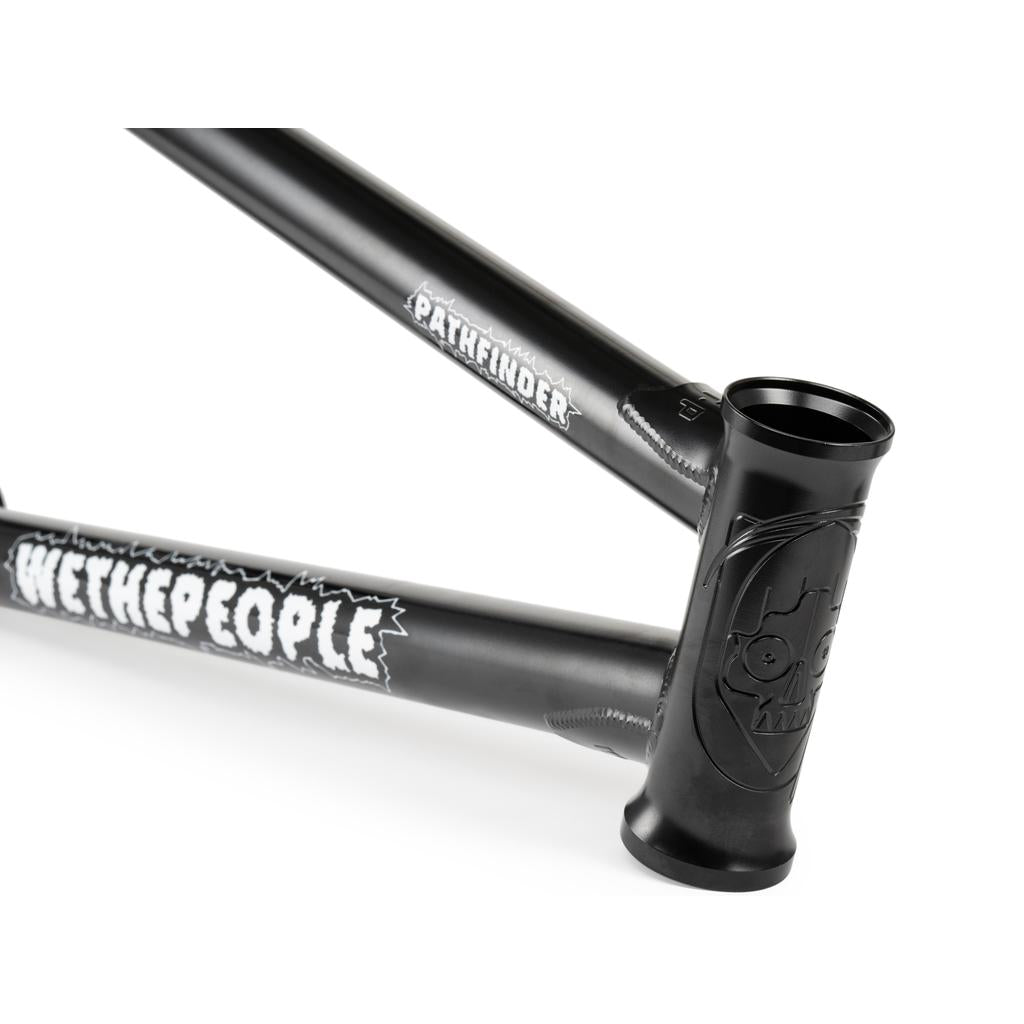 WPFR093
