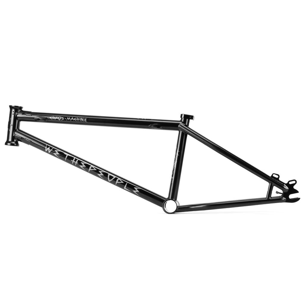 WPFR095-05-BLK