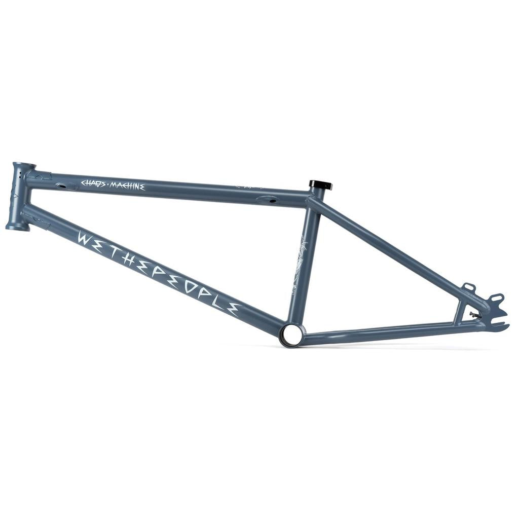 WPFR095-05-GRY