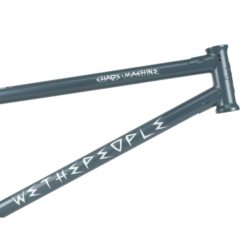 WPFR095-05-BLK