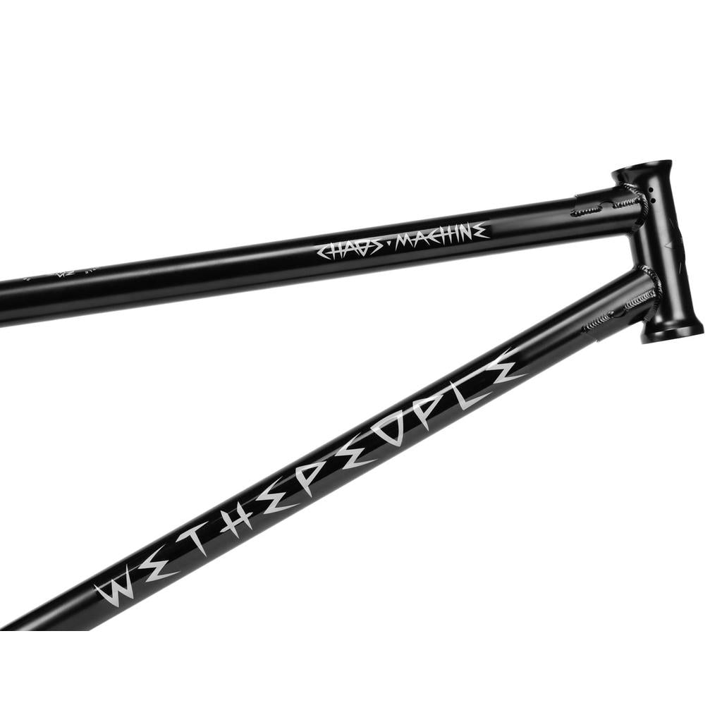 WPFR095-05-BLK