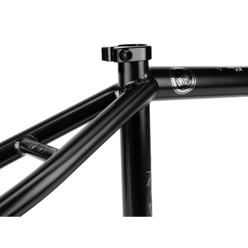 WPFR095-05-BLK
