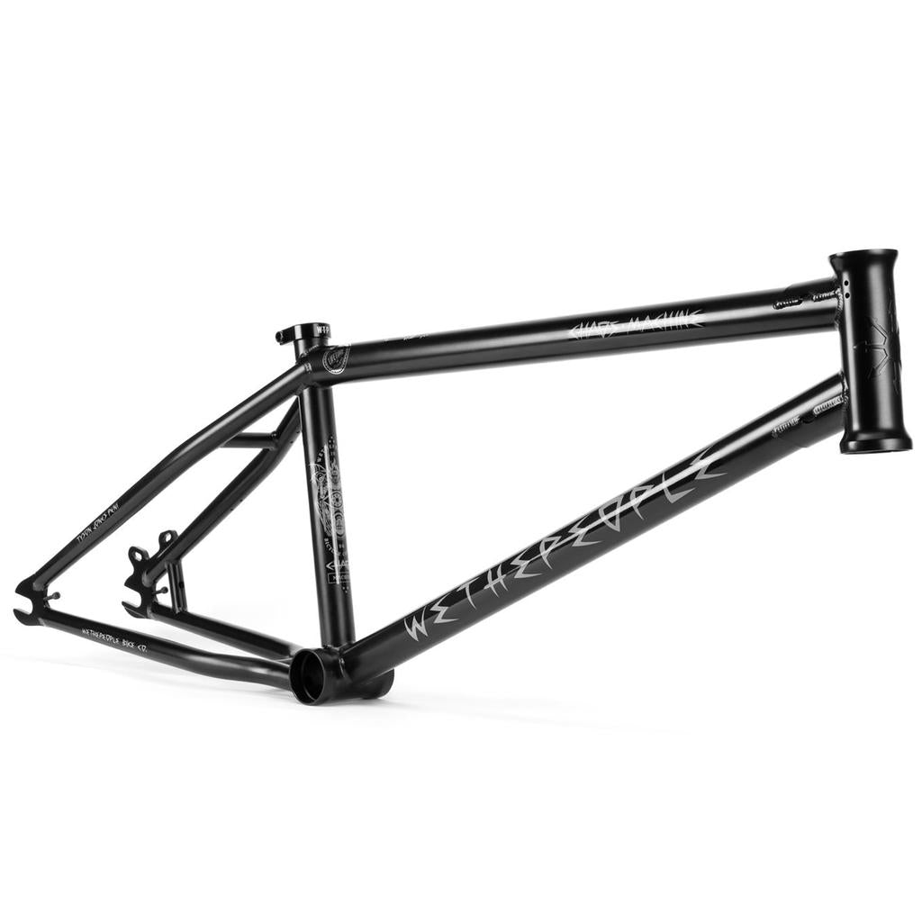 WPFR095-05-BLK