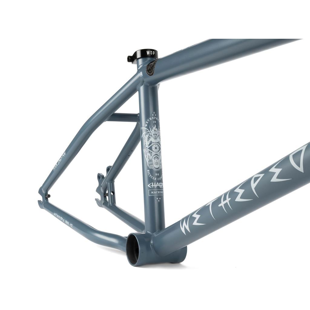 WPFR095-05-BLK