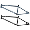 Wethepeople Chaos Machine V2 20 Inch Frame (Tyson Jones-Peni)